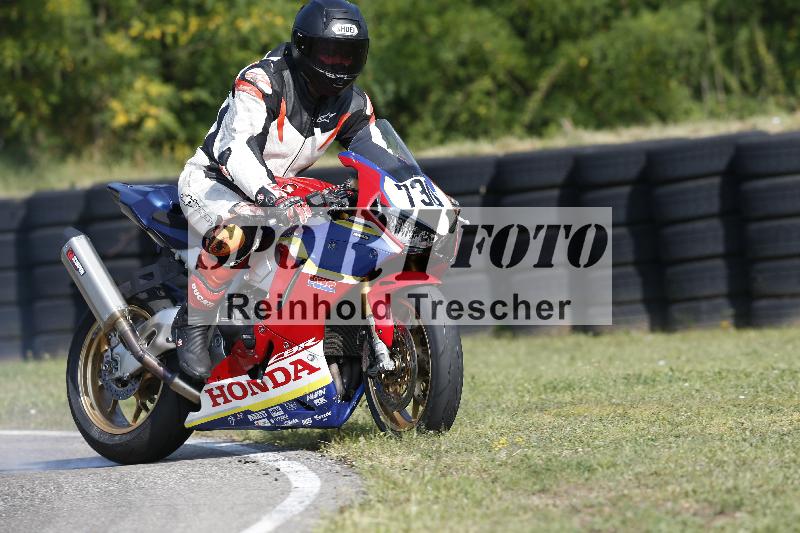 /45 10.08.2025 Plüss Moto Sport ADR/Einsteiger/730